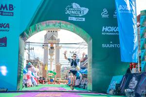 BIB: 
                            <button type="button" onclick="openModal(24867584)" class="btn btn-primary btn-sm float-right btn-popup" data-toggle="modal" data-target=".modal-high-quality">
                        <i class="fas fa-shopping-cart"></i> Add to Cart
                    </button>
                                            <button type="button" onclick="isThisMe(24867584, true)" class="btn btn-success btn-sm float-right btn-popup btn-isme hidden" data-toggle="tooltip" data-placement="bottom" title="นี่คือรูปของคุณใช่ไหม คลิกที่นี่เพื่อเอาเข้าอัลบั้ม">
                        <i class="fas fa-plus"></i> Add to album
                    </button>
                    <button type="button" onclick="isThisMe(24867584, false)" class="btn btn-warning btn-sm float-right btn-popup btn-isnotme hidden">
                        <i class="fas fa-ban"></i> Remove from album
                    </button>